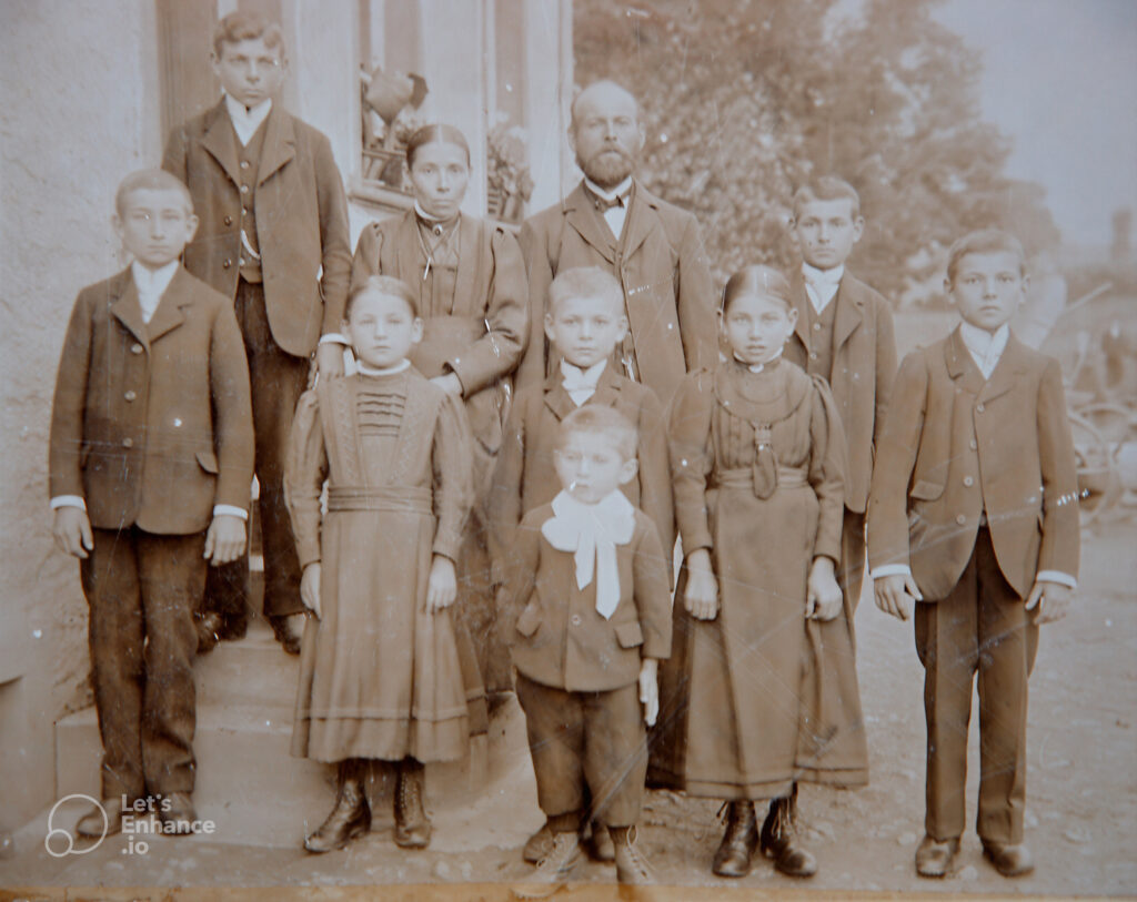 Spuus-Familie_1912